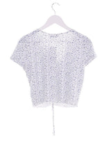 Tricou Hollister Femei - M