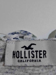 Tricou Hollister Femei - M