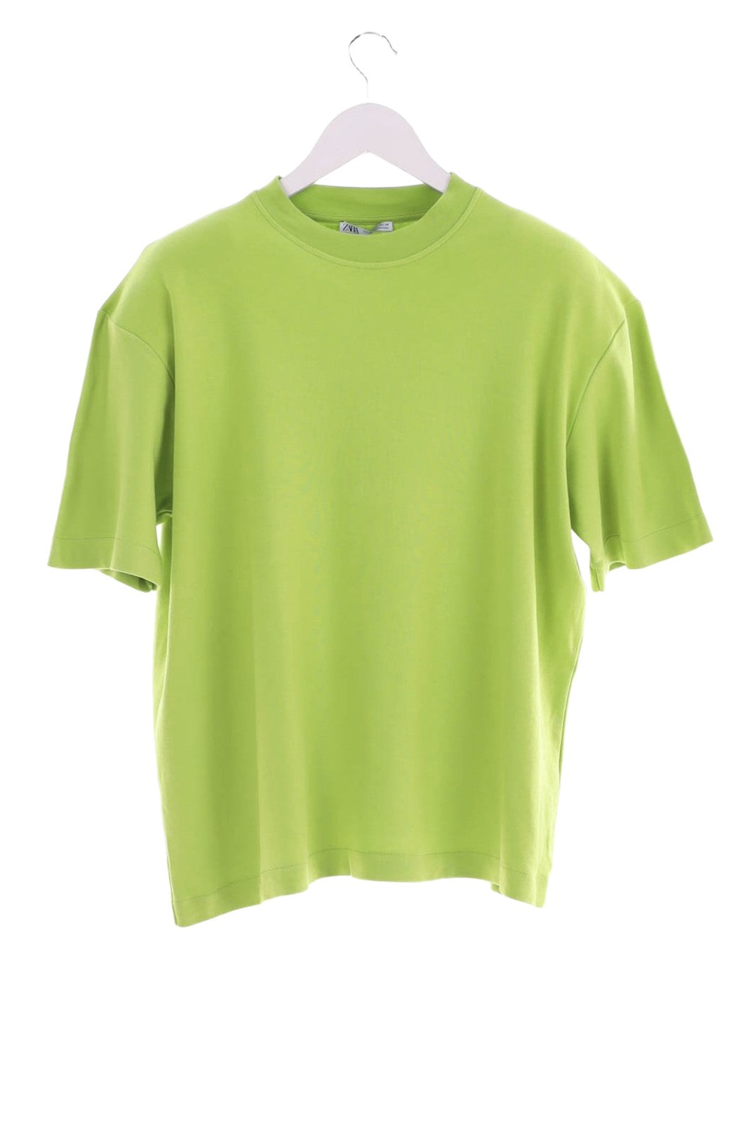 Tricou Zara Femei - M