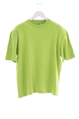 Tricou Zara Femei - M
