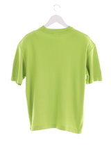 Tricou Zara Femei - M