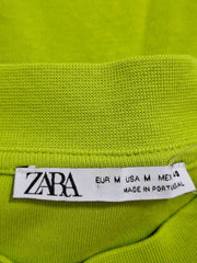 Tricou Zara Femei - M