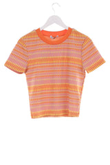 Tricou Zara Femei - M