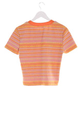 Tricou Zara Femei - M