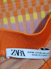 Tricou Zara Femei - M