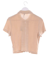 Top Divided Femei - L