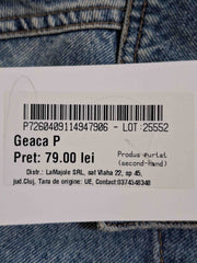 Jacheta Only Femei - M