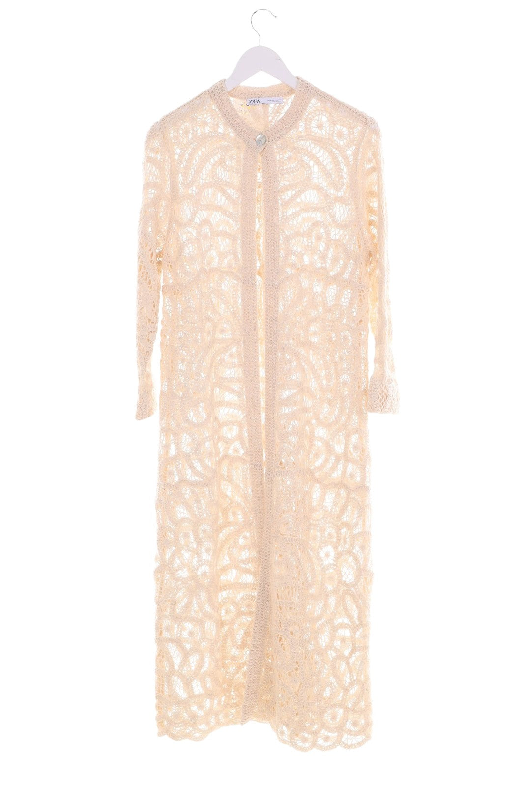 Rochie Zara Femei - S