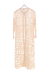 Rochie Zara Femei - S