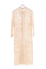 Rochie Zara Femei - S