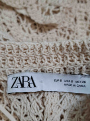 Rochie Zara Femei - S