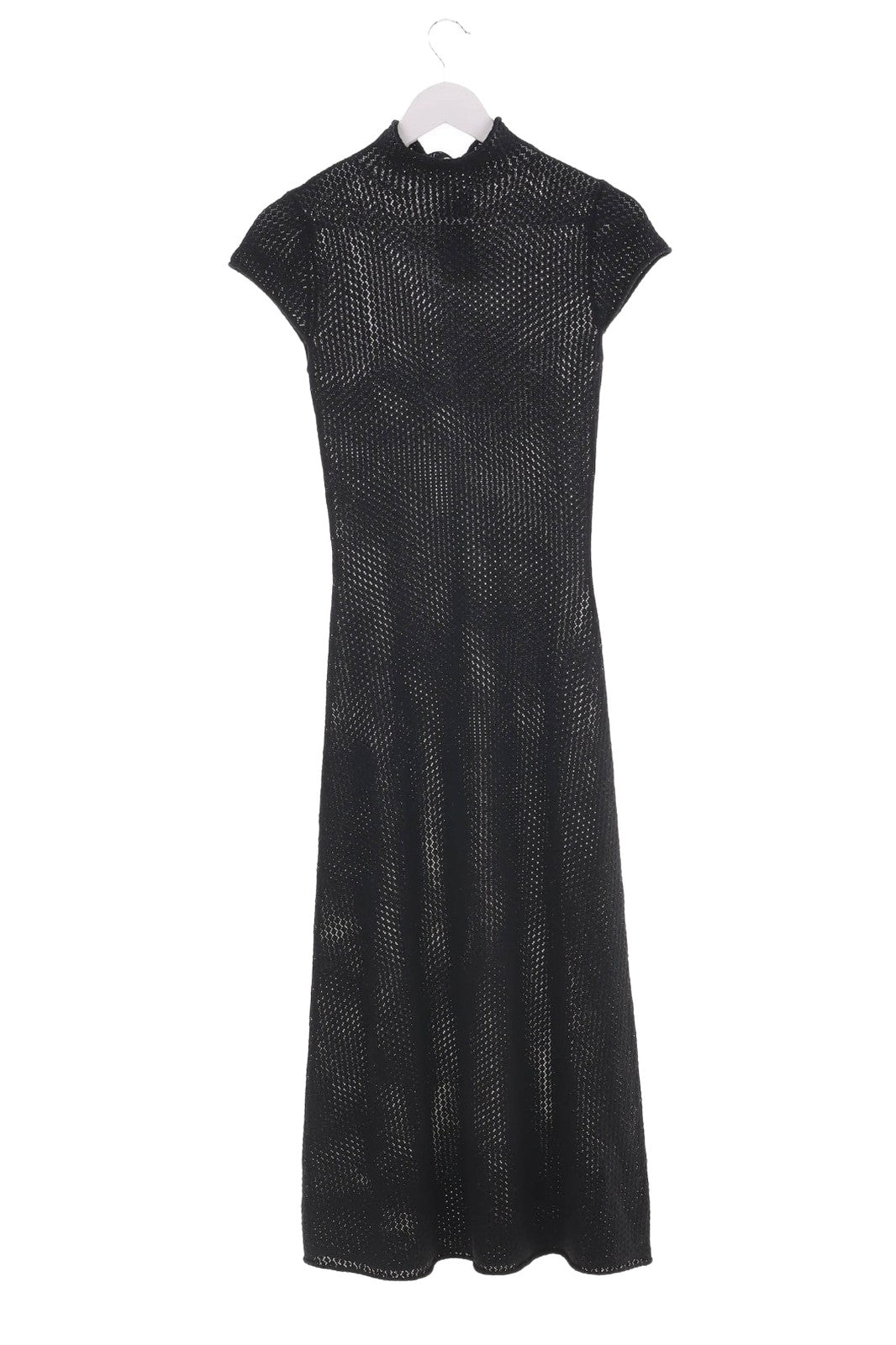 Rochie Zara Femei - S