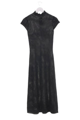 Rochie Zara Femei - S