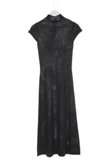 Rochie Zara Femei - S