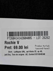 Rochie Zara Femei - S