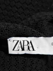 Rochie Zara Femei - S