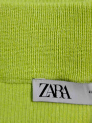 Fustă Zara Femei - M