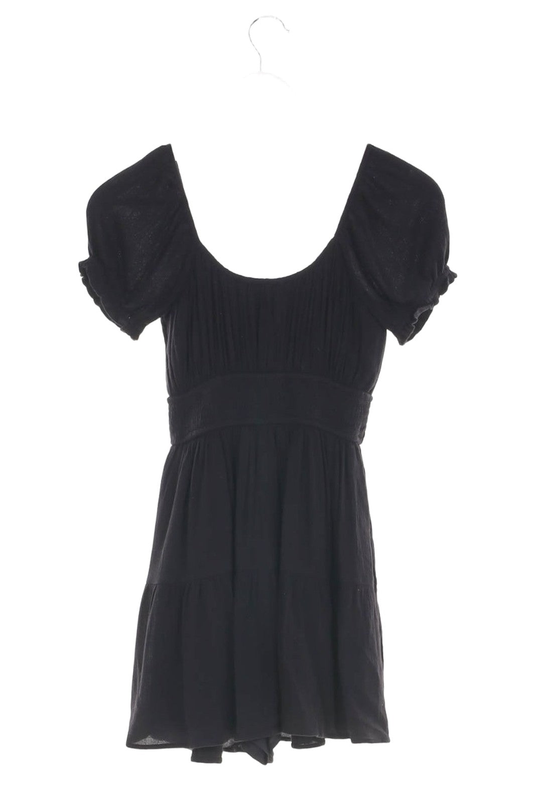 Rochie Hollister Femei - S