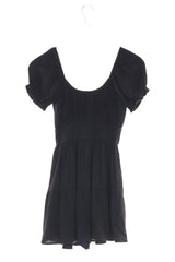 Rochie Hollister Femei - S