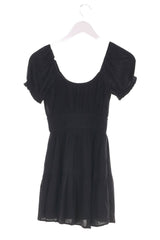 Rochie Hollister Femei - S