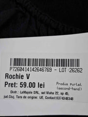 Rochie Hollister Femei - S