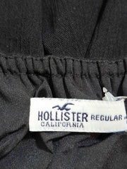 Rochie Hollister Femei - S