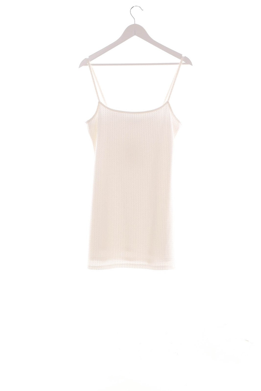Rochie Divided Femei - M