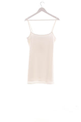 Rochie Divided Femei - M