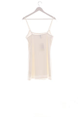 Rochie Divided Femei - M