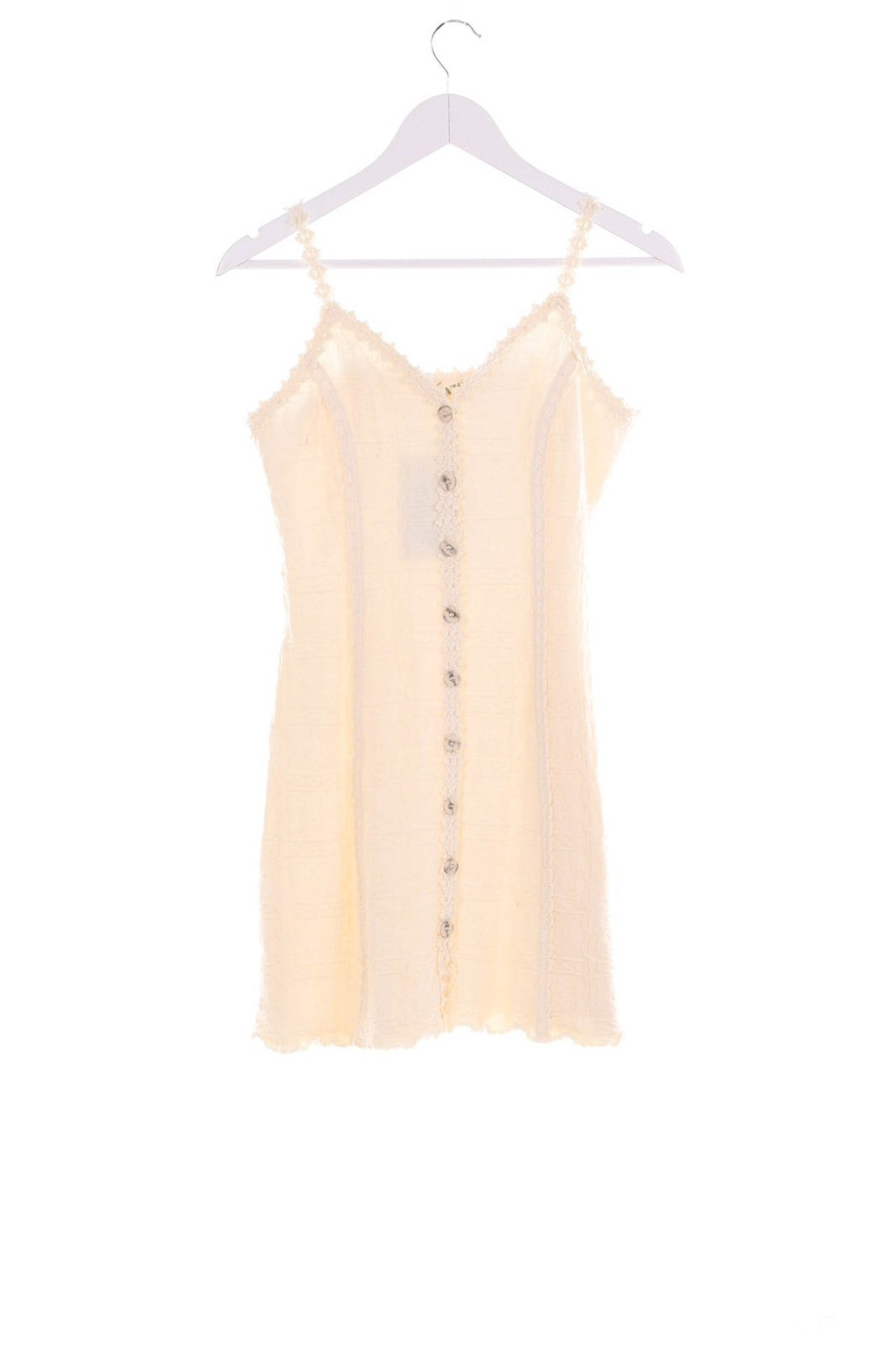 Rochie Nazca Femei - M