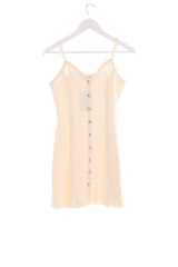 Rochie Nazca Femei - M