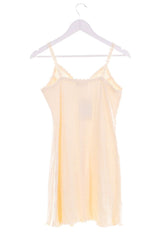 Rochie Nazca Femei - M