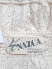 Rochie Nazca Femei - M
