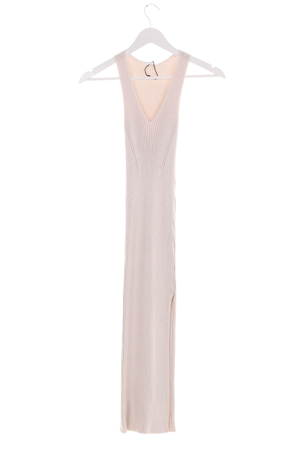 Rochie Stradivarius Femei - S