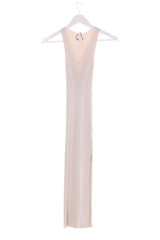 Rochie Stradivarius Femei - S