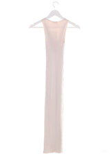 Rochie Stradivarius Femei - S