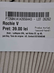 Rochie Stradivarius Femei - S