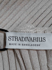 Rochie Stradivarius Femei - S