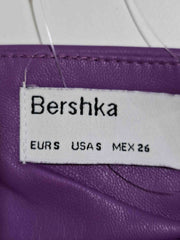 Fustă Bershka Femei - S