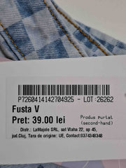 Fustă Florence Femei - XS