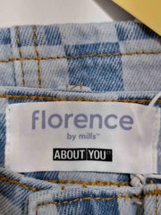 Fustă Florence Femei - XS