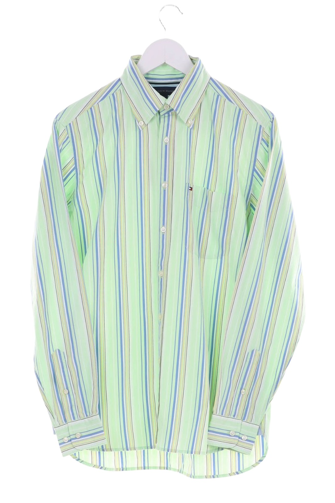 Camasa Tommy Hilfiger Bărbați - S