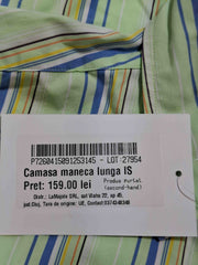 Camasa Tommy Hilfiger Bărbați - S