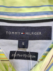 Camasa Tommy Hilfiger Bărbați - S