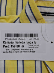 Cămașă Marc O'Polo Bărbați - XL