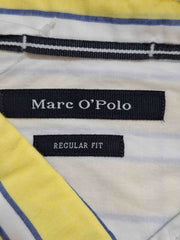 Cămașă Marc O'Polo Bărbați - XL