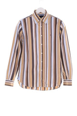 Cămașă Tommy Hilfiger Bărbați - S