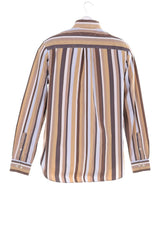 Cămașă Tommy Hilfiger Bărbați - S