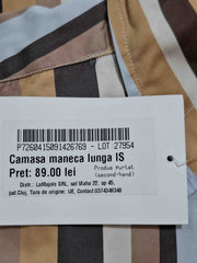 Cămașă Tommy Hilfiger Bărbați - S
