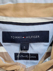 Cămașă Tommy Hilfiger Bărbați - S